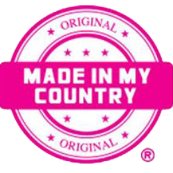 MADEINMYCOUNTRY BALKANS