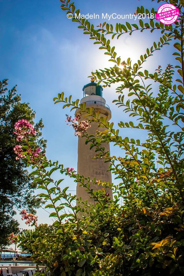 MadeinMycountry is a global platform that celebrates and supports local history, culture, art, and nature conservation efforts. For two decades, we have been sponsoring local museums, cultural organizations, travel destinations, historical sites, and various cultural events around the world.