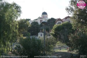 Madein-Mycountry GR (18)
