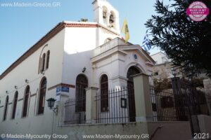 Madein-Mycountry GR (26)