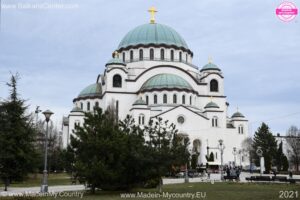 MadeinMycountry BalkansCenter MadeinMycountry Balkans MadeinMycountry BalkansCenter MadeinMycountry Balkans