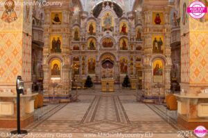 MadeinMycountry Christian Orthodox Minsk, BY (3)