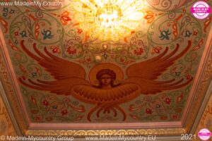 MadeinMycountry Christian Orthodox Minsk, BY