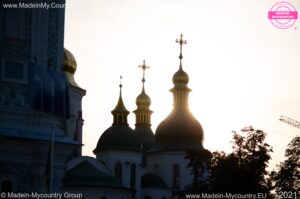 MadeinMycountry MadeinMycountryEurope MadeinMycountrynature Culture MadeinMycountryUA (8)