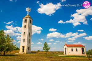 MadeinMycountryGR EvrosCenter MadeinMycountry MacedoniaCenter ThraceCenter MadeinGreece (11)