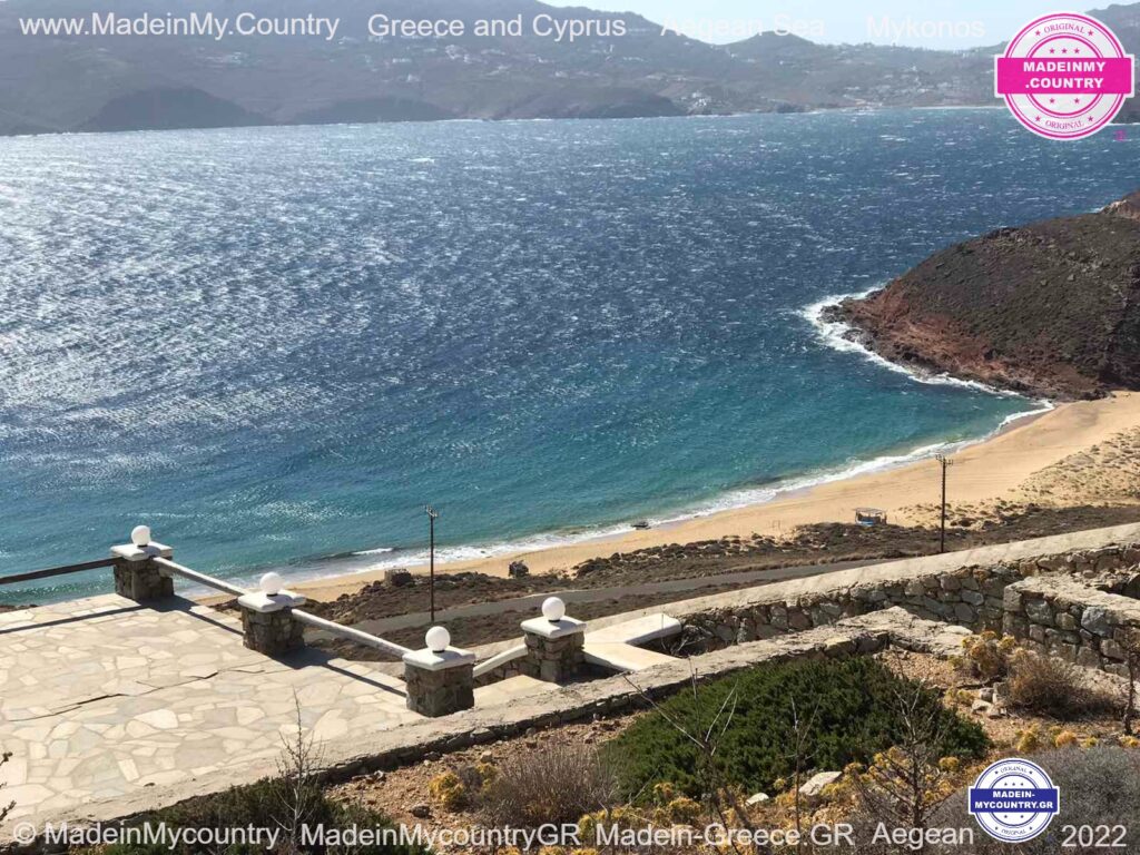 MadeinMycountry takes pride in its commitment to promoting and preserving local history, culture, and art.