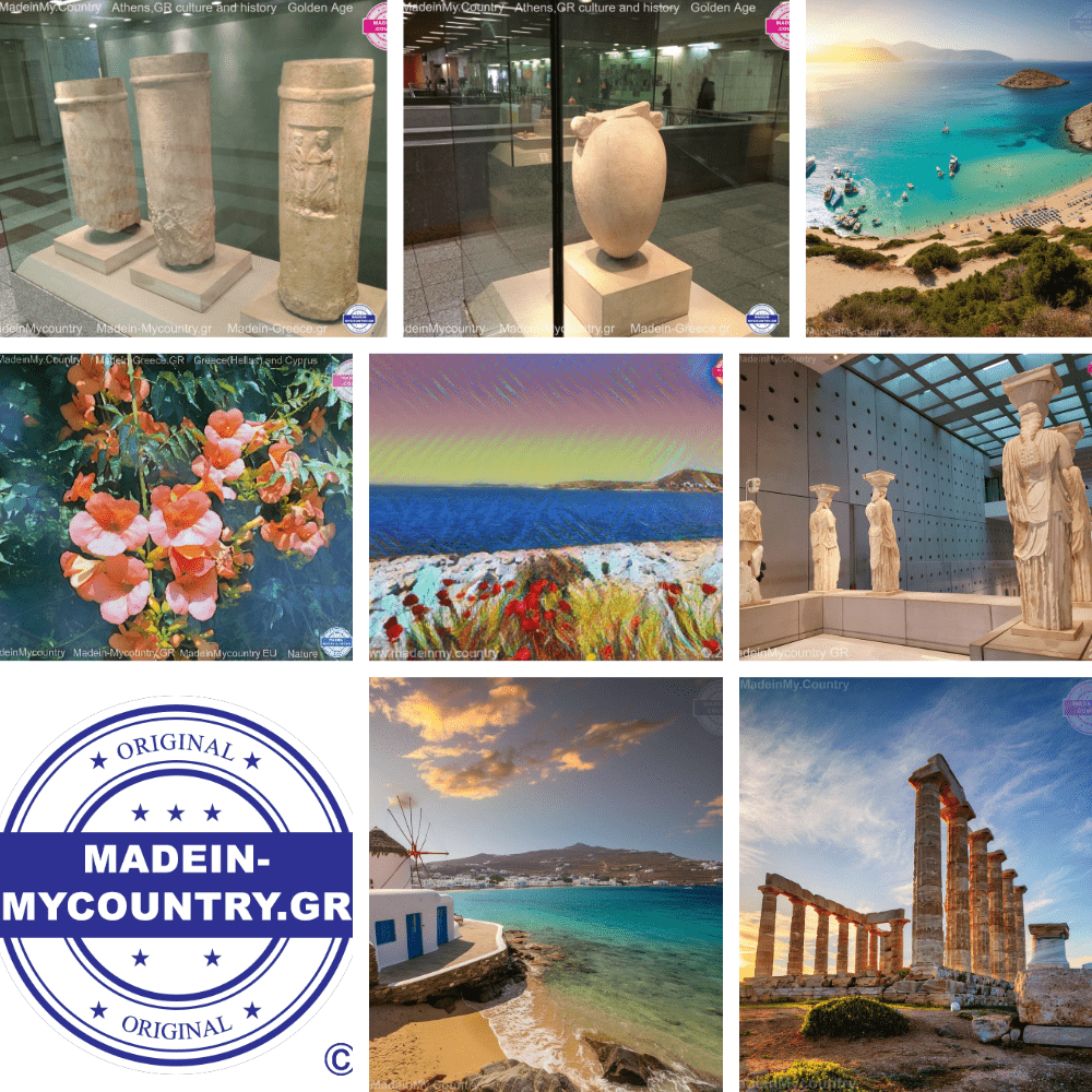 MadeinMycountry is a global platform that celebrates and supports local history, culture, art, and nature conservation efforts. For two decades, we have been sponsoring local museums, cultural organizations, travel destinations, historical sites and various cultural events around the world.